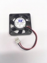 Кулер №2 15В JDM3007S для SkyRC MC3000