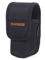 Manker MK34 Чехол