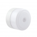 СТАРТ PL-5LED-С1В Светодиодный фонарь-подсветка