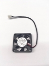 Кулер №1 12В YY3007M12S для SkyRC MC3000