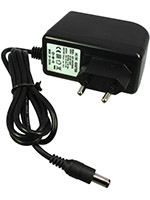 ЗУ для Li-Ion cборок 2S 8,4V 2,8A