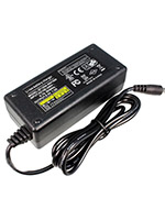 ЗУ для Li-Ion cборок 2S 8,4V 1,5A