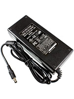 ЗУ для Li-Ion cборок 4S 16,8V 5A