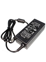 ЗУ для Li-Ion cборок 2S 8,4V 3,0A