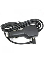 Орбита AV-1021 Автозарядка mini USB