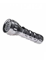 KOC-M3712-C-LED 12LED