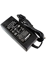ЗУ для Li-Ion cборок 3S 12,6V 5A ЗУ для Li-Ion cборок 3S 12,6V 5A