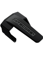 Клипса для Nitecore TIP
