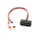 Кабель SkyRC для заряда аккумуляторов DJI Mavic SK-600023-06 Кабель SkyRC для заряда аккумуляторов DJI Mavic SK-600023-06