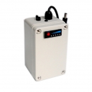 Батарея Li-Ion 12V 12Ah Soshine NexPower PS12V12AH10A-S