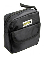 Сумка Powerex (для ЗУ и аккумуляторов) MINI