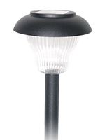 Космос КОС_SOL720 Садовый светильник