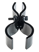 Armytek AWM-02 подствольное крепление