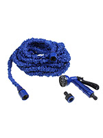 Шланг поливочный