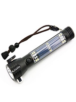 Фонарь Спасатель