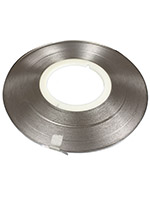 Лента сварочная никелевая 5х0,15мм