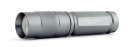 Яркий луч T2 (XP-G2, 1хAА (R6), 130lm) Яркий луч T2 (XP-G2, 1хAА (R6), 130lm)