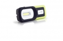 Яркий луч OPTIMUS ACCU POCKET