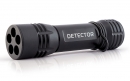 Яркий луч UV-5 DETECTOR ультрафиолетовый