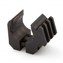 Универсальная база SFM 18  с планкой Weaver/Picatinny