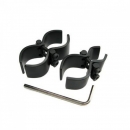 Крепление подствольное BM M-008 (2 крепления)