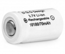 D.Q.G 10180 3.7V 70mAh D.Q.G 10180 3.7V 70mAh