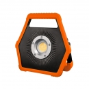 Яркий луч DRAGON A-80 2600lm/2 режима (Дата производства: 07.2018)