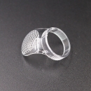 Фильтр к фонарям Nitecore HC30/HC33