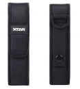 Чехол для фонаря L=13-17см/⌀24-32мм XTAR Flashlight Holster