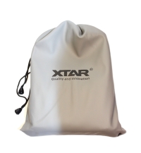 Зарядное устройство XTAR VX4 (для 1-4 Li-ion/Ni-MH/LiFePO4, 4 x 1 А, LCD дисплей)