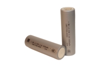 Аккумулятор Li-Ion 70A Reliance INR21700-RS50 (21x70 мм, 3 мОм, 5000 мАч, 3,6/4,2 В)