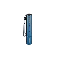 Фонарь Acebeam Rider RX Blue (1xАА/14500, 1хNichia 219F CRI90, 650 лм, 96 м)