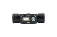 Acebeam H60 Acebeam H60