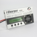 iCharger 106b+ (10/7A) Нет в наличии!