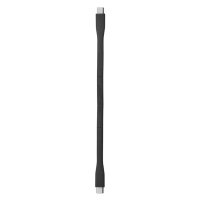 Кабель гибкий Nitecore USB TYPE-C Stand FLEXIBLE Кабель гибкий Nitecore USB TYPE-C Stand FLEXIBLE