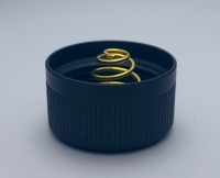 Крышка для Zebralight H51