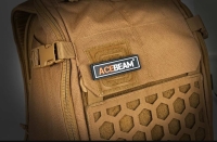 Acebeam Logo Patch AP-01