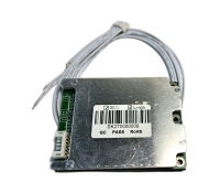 5S 18,5V 20/35A Контроллер заряда-разряда (PCM) HCX-D706-5S