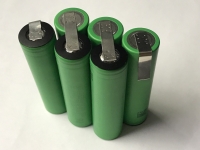 Сварка простой сборки (цена за один элемент)