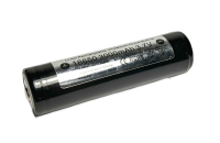 Аккумулятор Li-Ion KeepPower 18650 (длина 68,7 мм, 3000 мАч, 3,7/4,2 В)