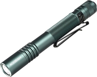 Acebeam Pokelit 2AA Forest Green