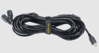 NITECORE FSP Разветвительный кабель