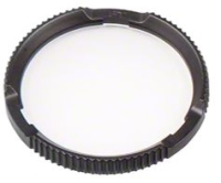 EagleTac ET28 Светофильтр рассеивающий