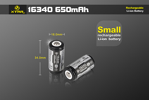 1630 650mah 3