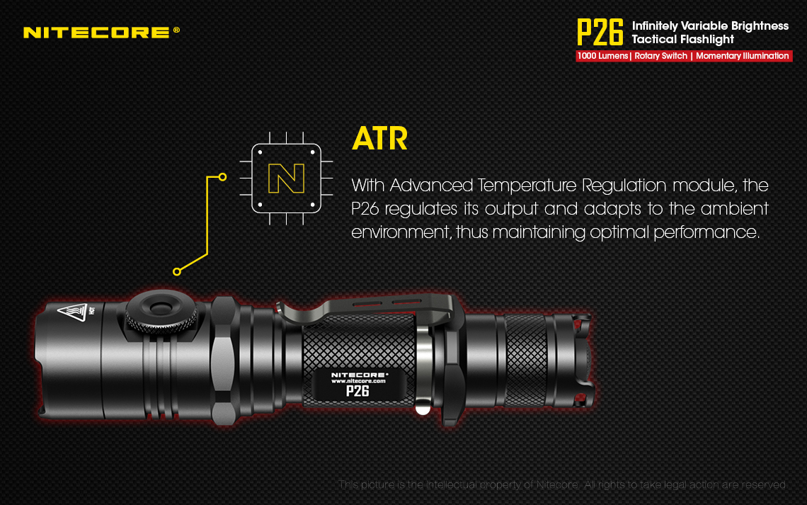 Nit P26-4