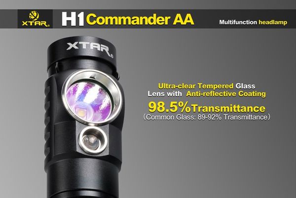 xtar-h1-commander 3
