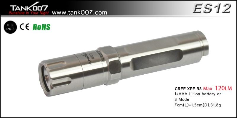 TANK007-ES12-2