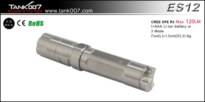 TANK007-ES12