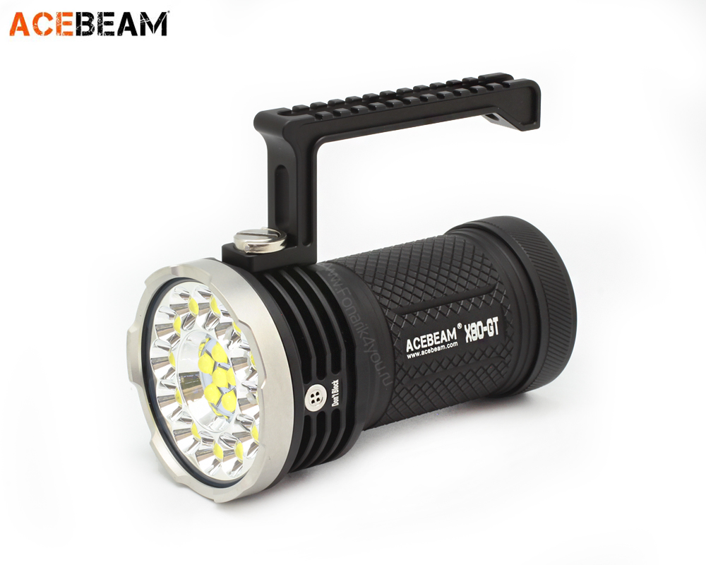 Acebeam 02