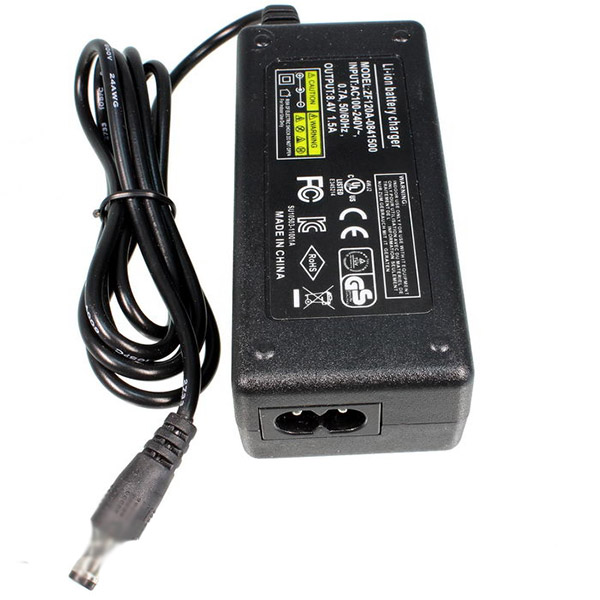2S 1.5A charger-03